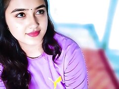 JAV Porn 0