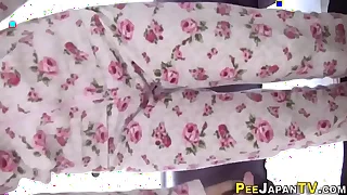 325 watersports porn videos