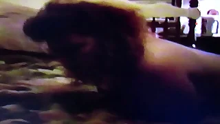 fastening 2 of me being fucked doggiestyle from bbc